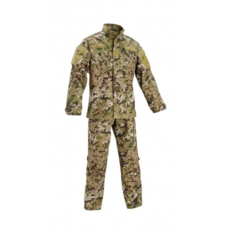 DEFCON5 - ARMY COMBAT UNIFORM Multiland