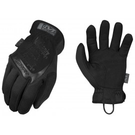 MECHANIX® - Guanto Fastfit nero