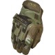 MECHANIX® - Guanto M-PACT Multicam®