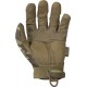 MECHANIX® - Guanto M-PACT Multicam®