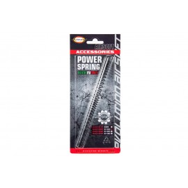 Power Spring E100 Performance Center