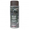 FOSCO - Camouflage Paint - Mud Brown