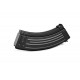 Evolution Airsoft - 500Rd Flash Mag. For AK47