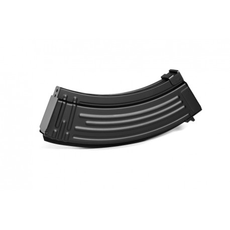 Evolution Airsoft - 500Rd Flash Mag. For AK47