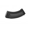 Evolution Airsoft - 500Rd Flash Mag. For AK47