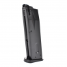 Evolution Airsoft - Gas Magazine for M9/IA