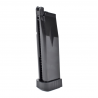 Evolution Airsoft - Gas Magazine for KP-06