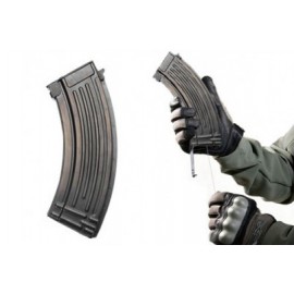 Lonex - Flash Magazine for AK series 520 Rounds