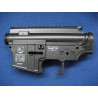 ICS - Plastic Body M4/M16