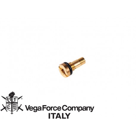 VFC - MAGAZINE CHARGING VALVE