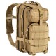 DEFCON5 - TACTICAL BACKPACK