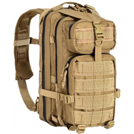 DEFCON5 - TACTICAL BACKPACK