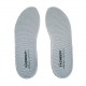 CRISPI - Removable Footbed Airmesh