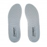 CRISPI - Removable Footbed Airmesh