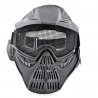 Phantom - Airsoft Mask