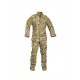 DEFCON5 - ARMY COMBAT UNIFORM Multicam