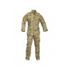 DEFCON5 - ARMY COMBAT UNIFORM Multicam