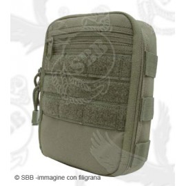 CONDOR - Borsa office MA64 piccola