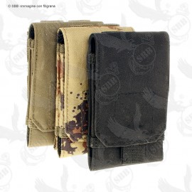 SBB - Smartphone pouch