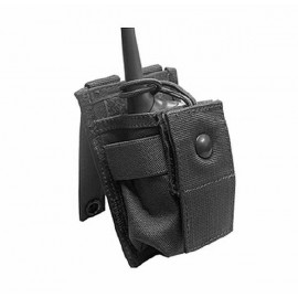 DEFCON5 - SMALL RADIO POUCH