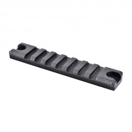 Side Rail For G36 Series