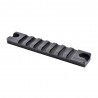 Side Rail For G36 Series