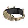 Defcon5 - MOLLE BELT