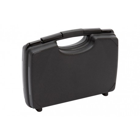 Negrini - Pistol Hard Case