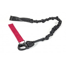 Black River Bungee Sling