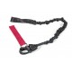 Black River Bungee Sling