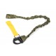 Black River Bungee Sling