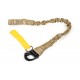 Black River Bungee Sling