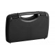 Pistol Hard Case (Internal Size 30,5x18,5x8,5)