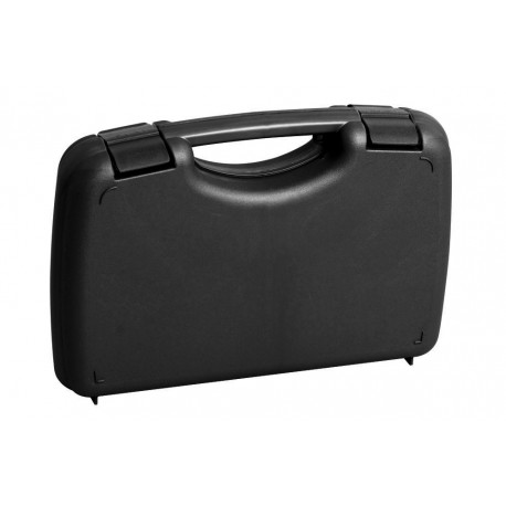 Pistol Hard Case (Internal Size 30,5x18,5x8,5)