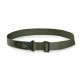 DEFCON5 - RIGGER BELT