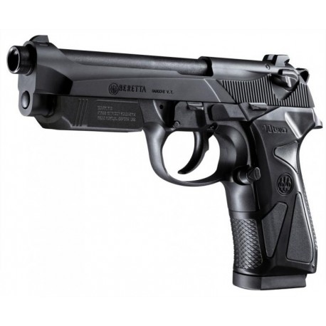 Beretta - 90two co2