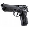 Beretta - 90two co2