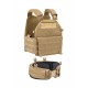 DEFCON5 - VEST CARRIER