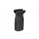 FMA - RAIL VERTICAL GRIP BK