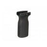 FMA - RAIL VERTICAL GRIP BK