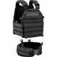 DEFCON5 - VEST CARRIER