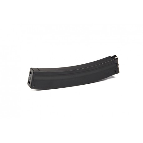 Evolution 250Rd Hi-Cap Mag. For MP5