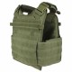 Condor - Gilet assault MOPC OD