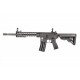 EVOLUTION M4 RECON S 14.5" CARBONTECH