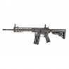 EVOLUTION M4 RECON S 14.5" CARBONTECH