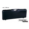 Rifle Hard Case (Internal Size 82x29,5x8,5) - Coyote