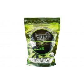 Target - 0,28g 1Kg BIO BIANCHI