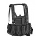 DEFCON5 - MOLLE RECON CHEST RIG