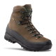 CRISPI® NEVADA LEGEND GTX®