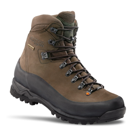 CRISPI® NEVADA LEGEND GTX®